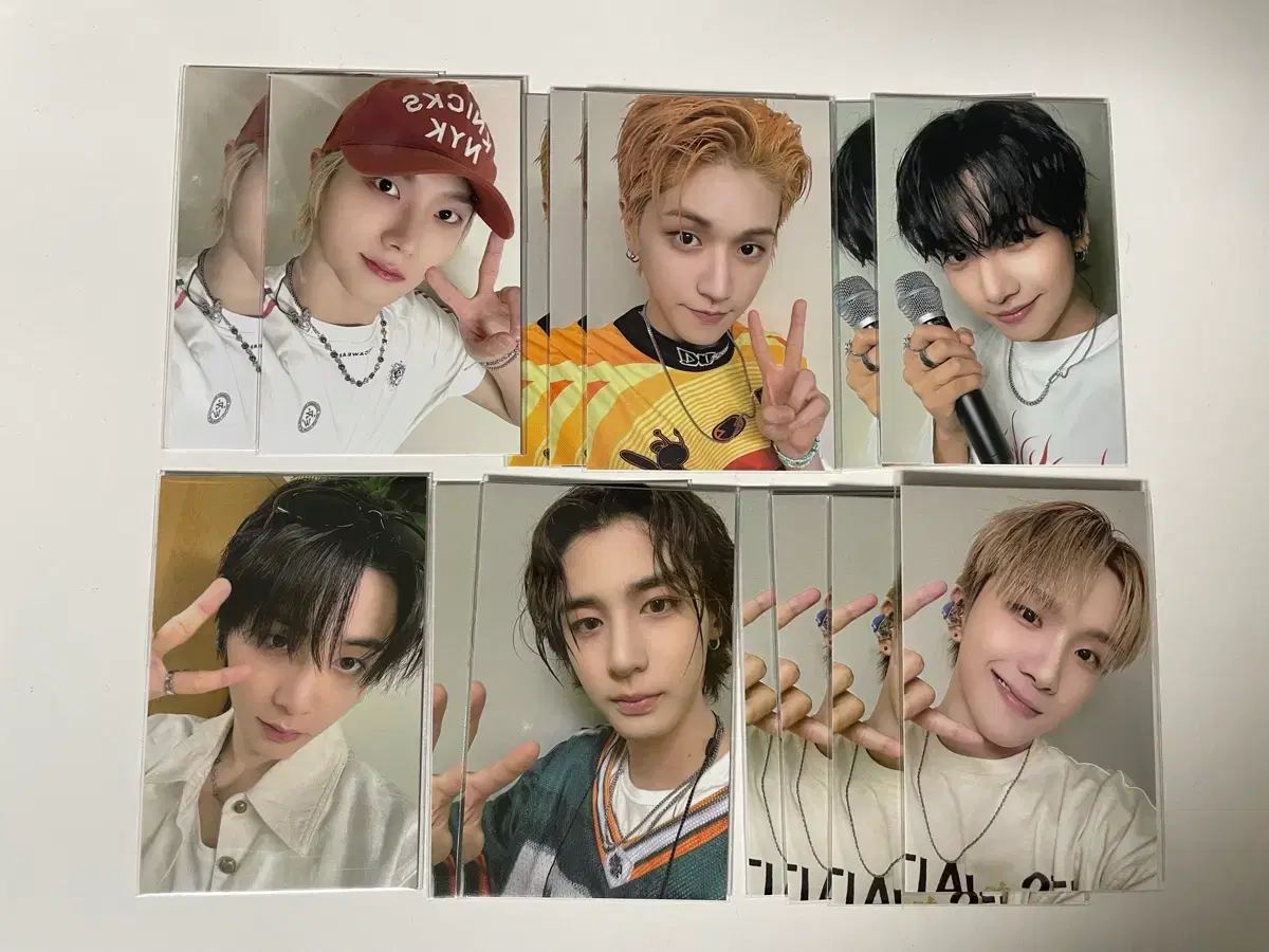 thumbnail-8
